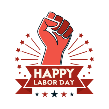 happy labor day 2025, Labor Day 2025, International Labor Day, Happy Labor Day 2025 PNG Image and Clipart