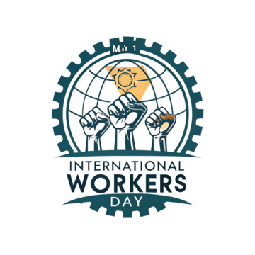 happy labor day a celebration of dedication, Labor Day 2025, International Labor Day, Happy Labor Day 2025 PNG Image and Clipart