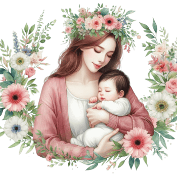happy mother day, Happy Mother, Mother Day, Mother S Day PNG Image and Clipart