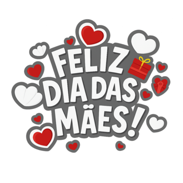 happy mothers day in brazil, Mothers Day, Thanksgiving Mothers Day, Mother PNG Image and Clipart