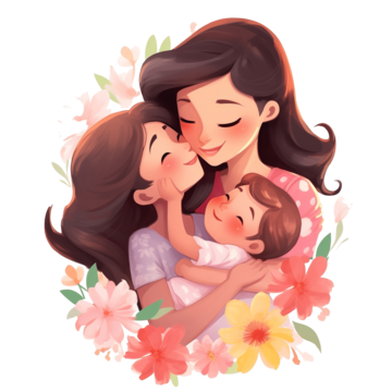 happy mothers day png free download, Mother-day, Mother, Day PNG Image and Clipart