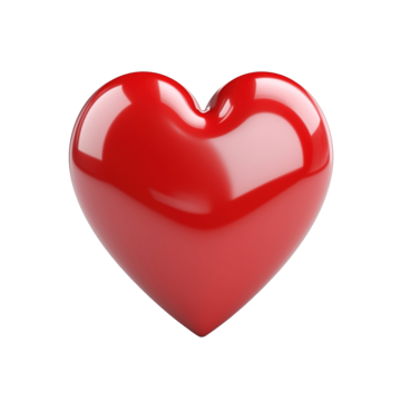 happy valentines day 3d love heart heart 3d love png, Heart, 3d, Love PNG Image and Clipart