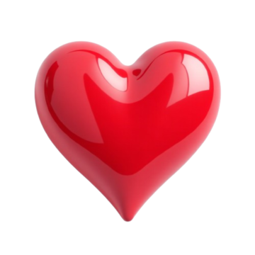 happy valentines day 3d love heart happy valentines day 3d love heart valentines day 3d love heart happy valentines day png, Happy Valentines Day 3d Love Heart, Valentines Day 3d Love Heart, Happy Valentines Day PNG Image and Clipart