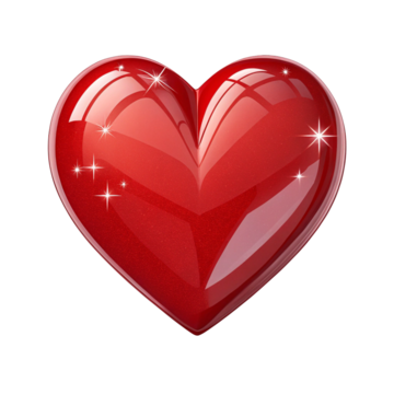 heart icon heart icon heart icon art heart png, Heart Icon, Heart Icon Art, Heart PNG Image and Clipart