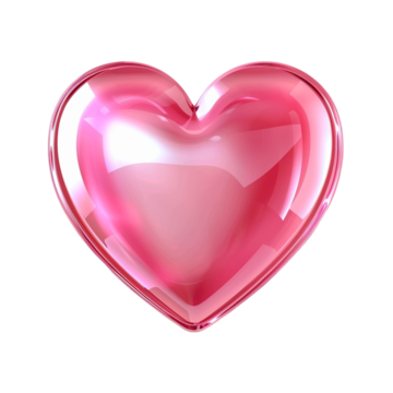 heart pink love emoji heart emoji pink colour png, Heart, Emoji, Pink Colour PNG Image and Clipart