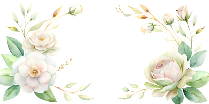 hexagonal frame flower and floral flower decoration rustic flower clip art flower and floral clipart png, Flower Decoration, Rustic Flower Clip Art, Flower And Floral Clipart PNG Image and Clipart