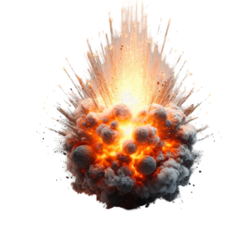 huge extremely hot explosion 3dwith sparks and smoke against transprent background huge extremely hot explosion 3dwith sparks and hot smoke against transprent background smoke png, Huge Extremely Hot Explosion, 3dwith Sparks And Hot Smoke Against Transprent Background, Smoke PNG Image and Clipart