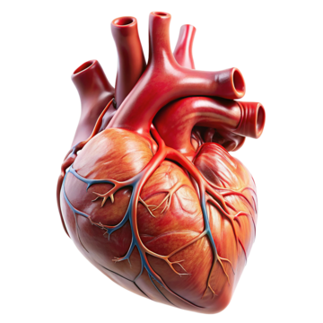 human heart transparent background 3d heart human heart cardiovascular png, 3d Heart, Human Heart, Cardiovascular PNG Image and Clipart