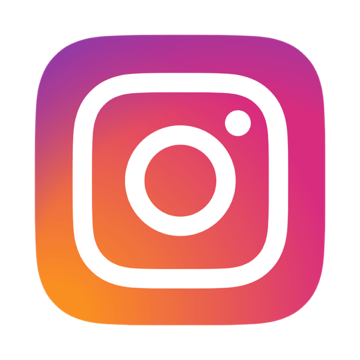 instagram icon instagram logo, Instagram Icons, Logo Icons instagram clipart transparent background