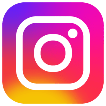 instagram icon, Instagram, Icon, Cell Phone PNG and Vector