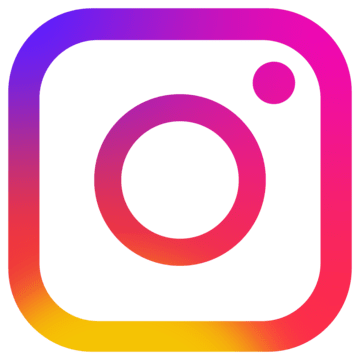 instagram social platform icon, Instagram, Social, Meta PNG and Vector