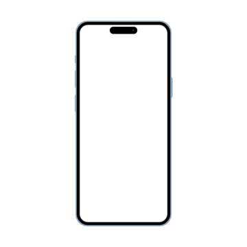 iphone 14 vector illustrations vectors iphone 14 iphone 14 pro iphone 14 vector png, Iphone 14, Iphone 14 Pro, Iphone 14 Vector PNG and Vector