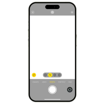 iphone 15 pro realistic camera photocall vector photocall iphone 15 pro iphone 15 camera png, Photocall, Iphone 15 Pro, Iphone 15 Camera PNG and Vector