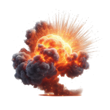 its a bomb blast 3d explain fire effect its a bomb blast 3d bomb explain fire effect bomb png, Its A Bomb Blast, 3d Bomb Explain Fire Effect, Bomb PNG Image and Clipart