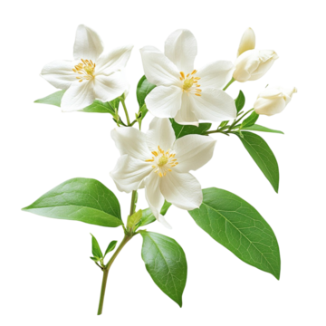 jasmine flower jasmine floral beauty jasmine flower garden care jasmine flower petals scent png, Jasmine Floral Beauty, Jasmine Flower Garden Care, Jasmine Flower Petals Scent PNG Image and Clipart