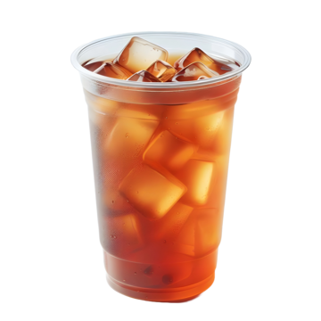 jumbo iced tea transparent background iced tea cup jumbo iced tea sweet iced tea png, Iced Tea Cup, Jumbo Iced Tea, Sweet Iced Tea PNG Image and Clipart