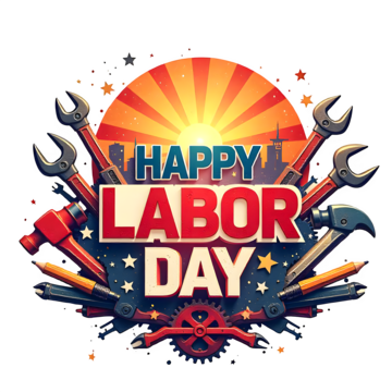 labor day 1st may, Labor Day 2025, International Labor Day, Happy Labor Day 2025 PNG Image and Clipart