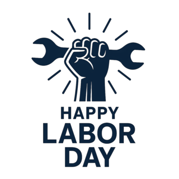 labor day 2025, Labor Day 2025, International Labor Day, Happy Labor Day 2025 PNG Image and Clipart
