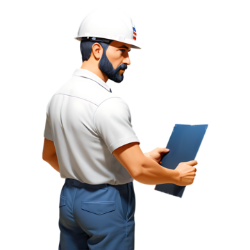 labor day employees, Labor Day, Employees, Labor PNG Image and Clipart