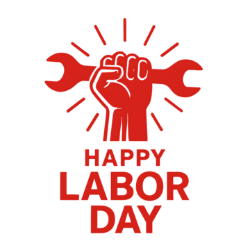 labor day, Labor Day 2025, International Labor Day, Happy Labor Day 2025 PNG Image and Clipart