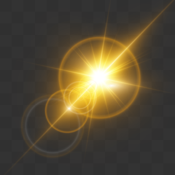 light effect effect shiny bright flash yellow glow flashing light aperture light motion creative light effect yellow line light effect shining light yellow light effect light ray bright light effect effect glow png, Light Effect, Effect, Glow PNG and Vector