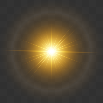 light effect effect shiny bright flash yellow glow flicker light aperture light motion creative light effect yellow line light effect shine light yellow light effect light ray sun light effect effect flash png, Light Effect, Effect, Flash PNG and Vector