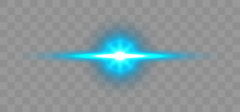 light effect glitter ray blue explosion sparkle vector light effect light glitter blue light effect png, Light Effect, Light Glitter, Blue Light Effect PNG and Vector