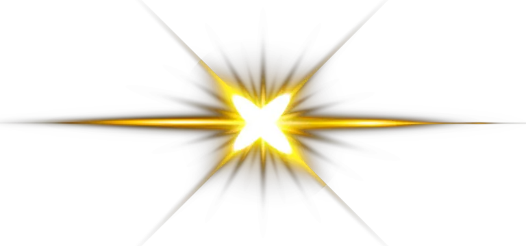 light effect glitter ray explosion sparkle light effect light glitter blue light effect png, Light Effect, Light Glitter, Blue Light Effect PNG and PSD