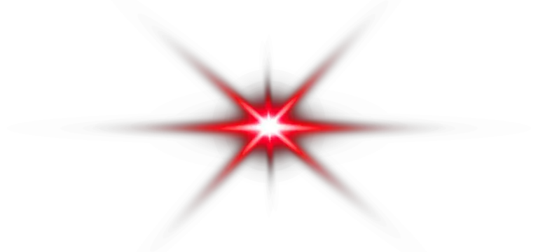 light effect glitter ray red explosion sparkle red light effect light effect light effect glow png, Red Light Effect, Light Effect, Light Effect Glow PNG and PSD
