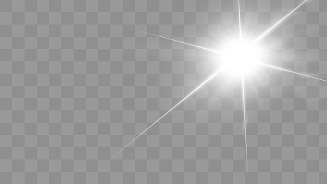light effect halo abstract glitter light effect halo bright light png, Light Effect, Halo halo light effect png transparent