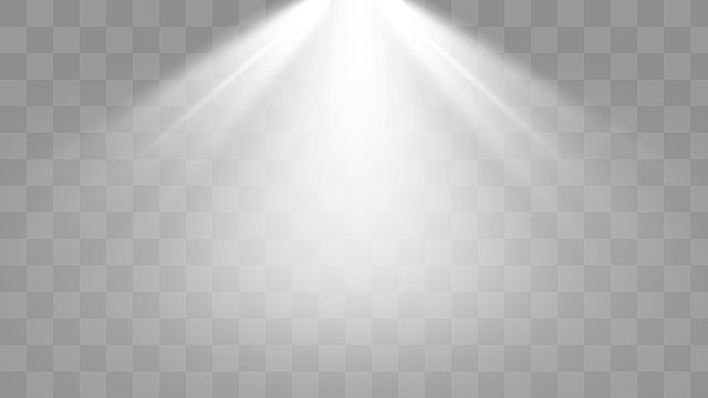 light effect photography light stage lighting white light light effect photography lights light png, Light Effect, Photography Lights light effects white vector art png