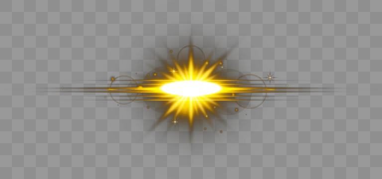 light effect shiny bright flash yellow glow flashing aperture motion creative line shining ray light effect shining light yellow light effect shiny bright png, Light Effect, Shining Light Yellow, Light Effect Shiny Bright PNG and PSD
