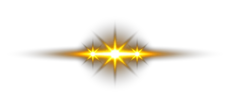 light effect shiny bright glitter yellow vector light effect lens light effect lens blur png, Light Effect, Lens Light Effect, Lens Blur PNG and Vector
