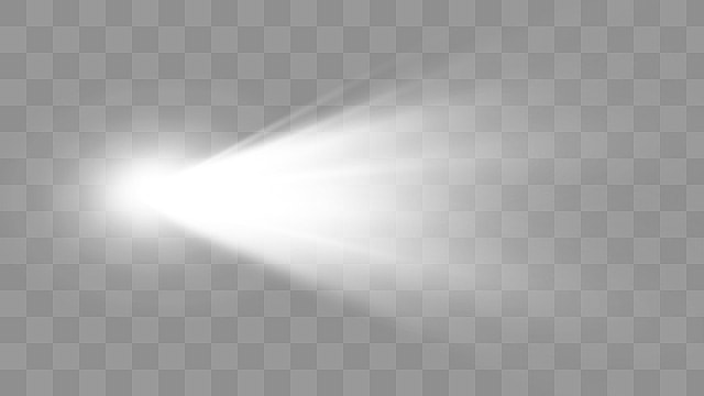 light effect white light photography light stage light spotlight light effect photography lights light png, Light Effect, Photography Lights spotlight stage lights vector png images