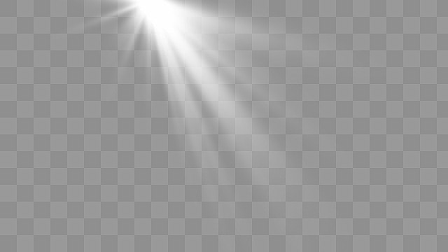 light effect yellow light flash light white light light effect yellow light light png, Light Effect, Yellow Light yellow light effect vector art png
