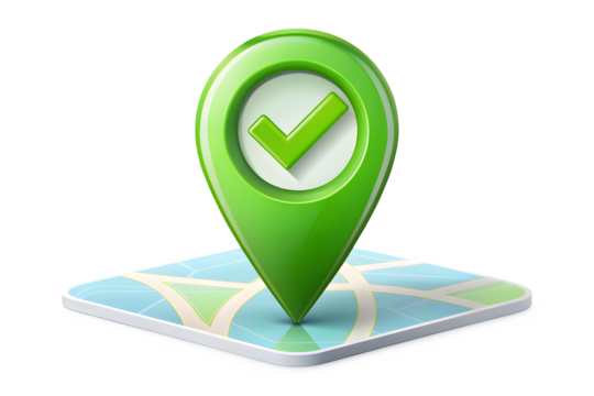 location icon 3d clipart location clipart icon clipart 3d clipart png, Location Clipart, Icon Clipart, 3d Clipart PNG Image and Clipart