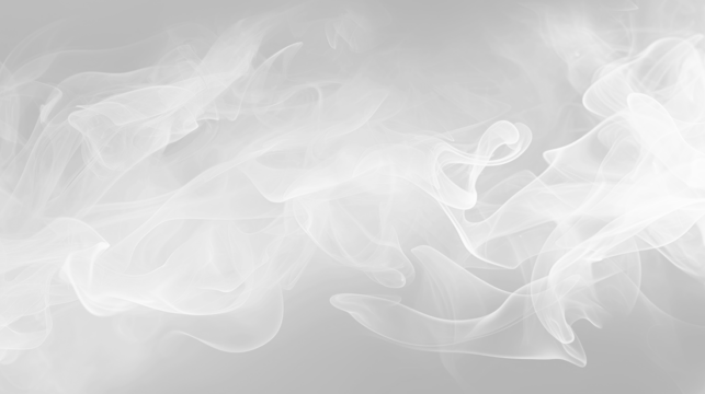 mesmerizing blue smoke texture as a background haze smoke fog fog png, Haze, Smoke Fog, Fog PNG Image and Clipart