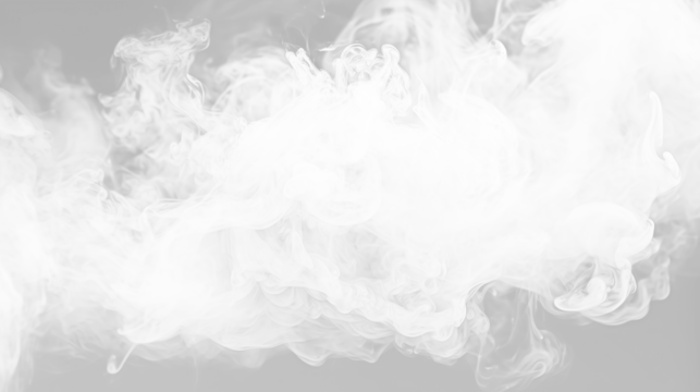 misty vapor texture overlay smoke effect mist smoke fog png, Smoke Effect, Mist, Smoke Fog PNG Image and Clipart