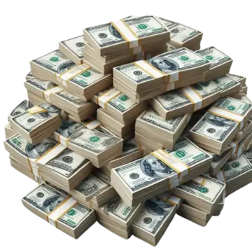 money stacks banknotes pile concept money stacks money stacks vector png, Money, Stacks, Money Stacks Vector PNG Image and Clipart