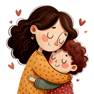 mothers day special, Motherday, Happy Mother Sday, Mom PNG Image and Clipart