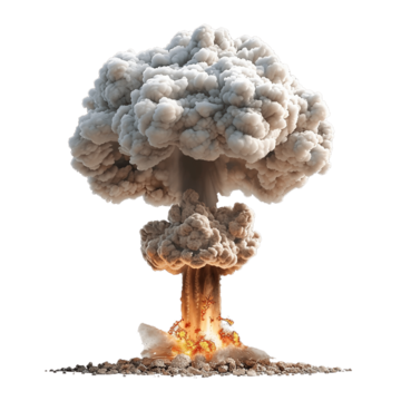 mushroom cloud explosion explosion mushroom cloud cloud png, Explosion, Mushroom Cloud, Cloud PNG Image and Clipart