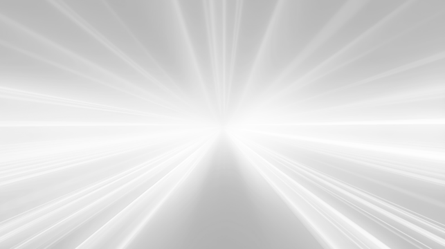 neon glow mesmerizing long gradient exposure lights texture abstract lights blurred lights light background png, Abstract Lights, Blurred Lights, Light Background PNG Image and Clipart
