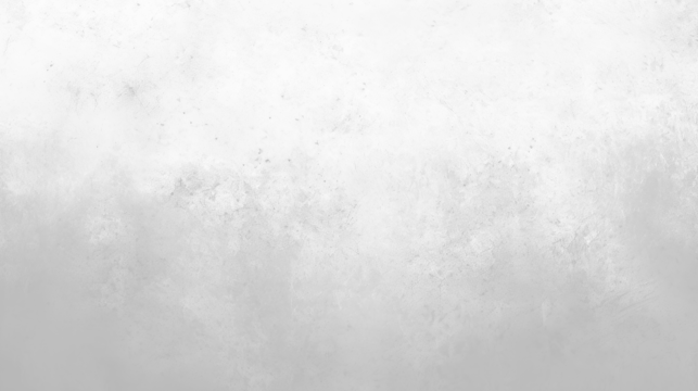 noisy overlay enhances abstract black and white gradient texture background overlay overlay smoke overlay png, Background Overlay, Overlay, Smoke Overlay PNG Image and Clipart