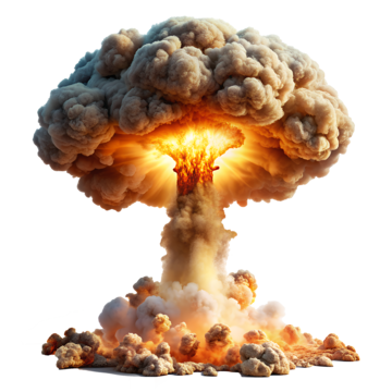 nuclear explosion mushroom cloud explosion explosion transparent nuclear explosion mushroom cloud png, Explosion, Explosion Transparent, Nuclear Explosion Mushroom Cloud PNG Image and Clipart