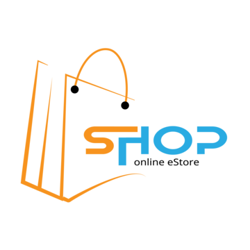 online shopping logo desing online shopping logo shoping logo online store logo png, Online Shopping Logo, Shoping Logo, Online Store Logo PNG and Vector