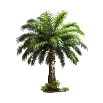 palm tree isolated on transparent background coconut plant palm tree isolated on transparent background coconut palm plant palm tree isolated on transparent background coconut palm plant png, Palm Tree Isolated On Transparent, Background Coconut Palm Plant, Palm Tree Isolated On Transparent Background Coconut Palm Plant PNG Image and Clipart
