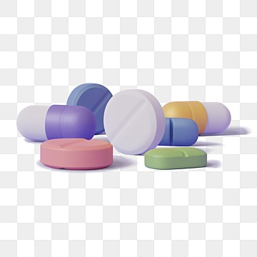 pharmacy drug health tablet pharmaceutical realistic pills blister pack medical tabs, Drug, Medicine pills blister pack vector hd png images