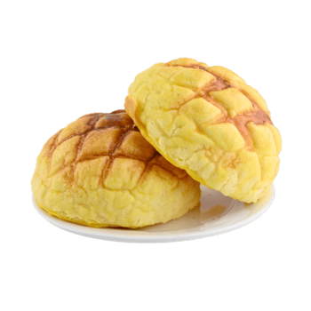 pineapple bun healthy food, Pineapple Bun, Food  photo png