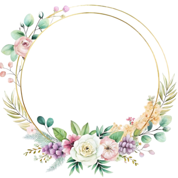 pink flower wedding frame pink flowe pink flower wedding frame flower wedding frame png, Pink Flowe, Pink Flower Wedding Frame, Flower Wedding Frame PNG Image and Clipart