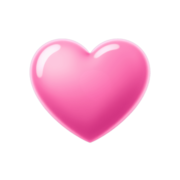pink heart pattern pink heart-shaped pattern png, Pink, Heart-shaped, Pattern PNG and PSD